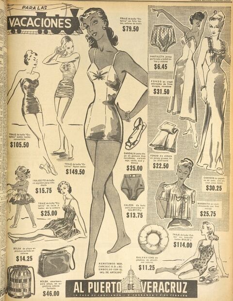 El porqué del término “partes nobles”