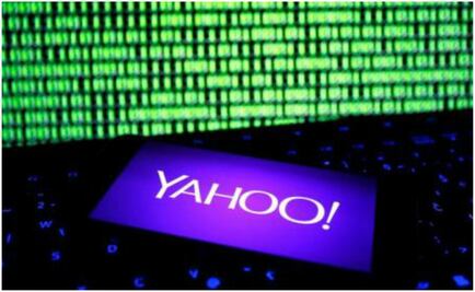 Rusia niega implicación en ciberataque contra Yahoo