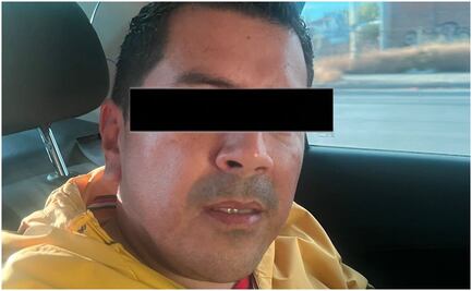 Detienen a segundo implicado en asesinato de edil Jesús Franco Larraga en San Luis Potosí; también fue alcalde de Tancanhuitz