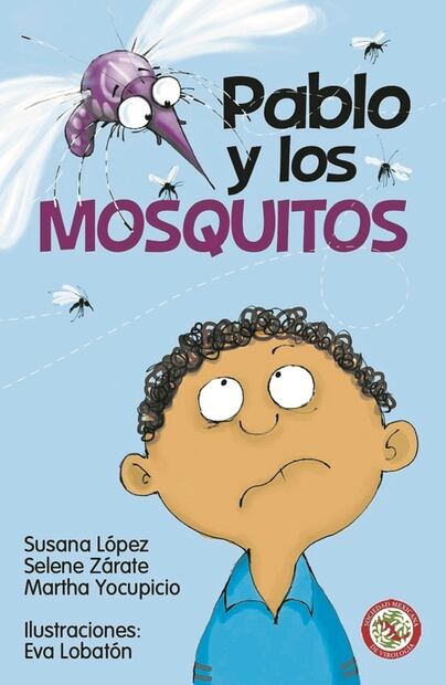 Susana López Charretón, curiosidad y divulgación para compartir la ciencia