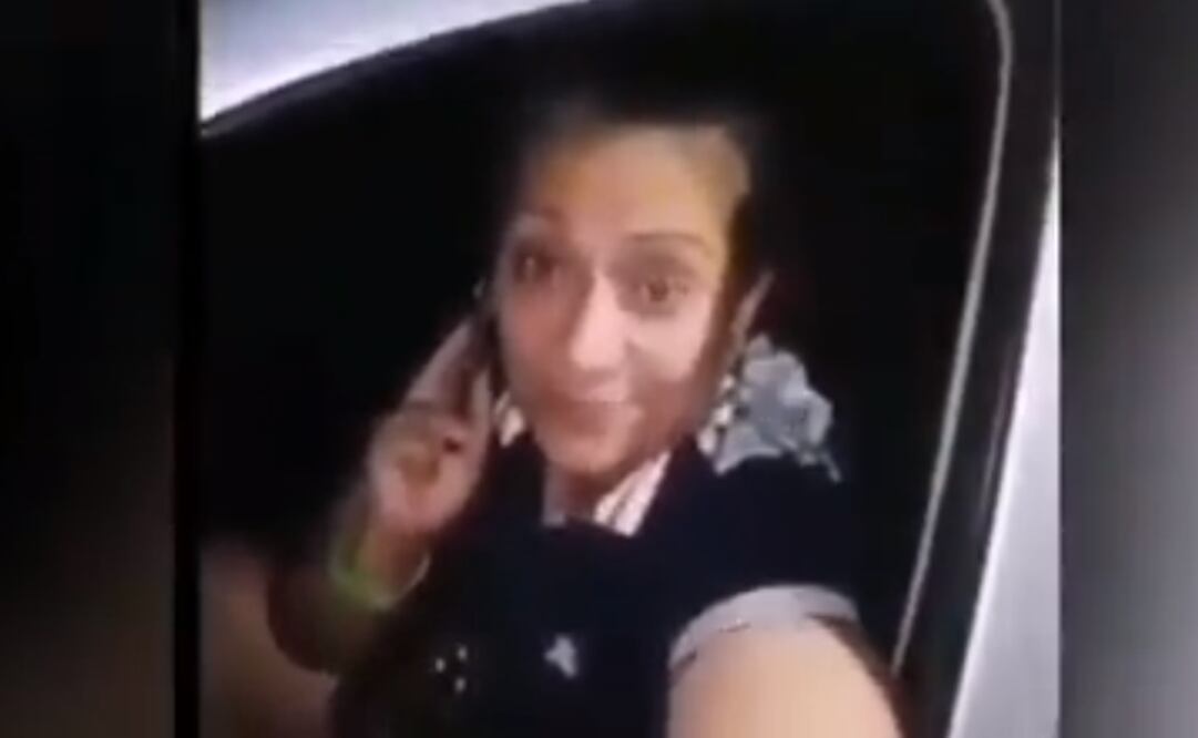 Foto: captura de pantalla