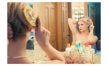 La guía absoluta de los cepillos para el cabello 