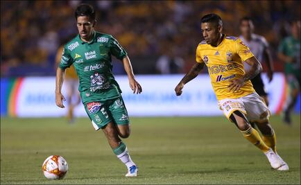 ¿Patrocinio o lujo?