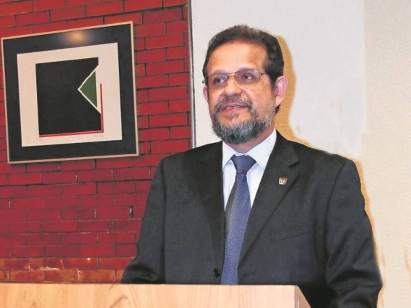 Faltas invalidan resolución sobre Gertz: académicos