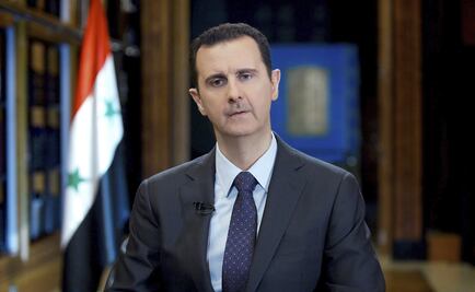 Bashar al-Asad convoca a elecciones parlamentarias