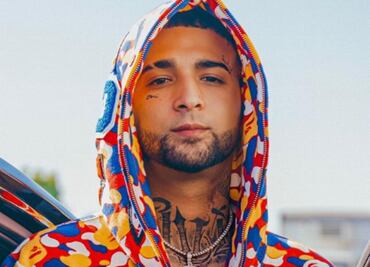 Reggaetonero es puesto en libertad, luego de amagar con un arma durante altercado