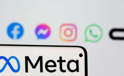 Meta cancela F8 2022, su conferencia para desarrolladores 