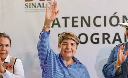 Alcaldesa adquiere patrullas sin licitación