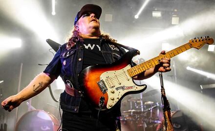 Integrante de Moderatto denuncia robo en taxi de aplicación: "No sabes el nivel de frustración"