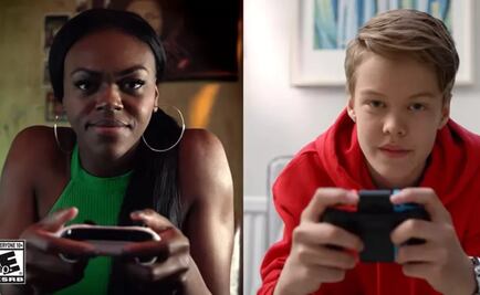 Nintendo y Xbox unen fuerzas con cross-play en Minecraft ¿mensaje a Sony?