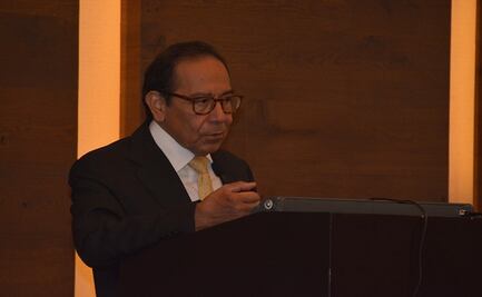 No es tiempo de moverse por ocurrencias ni meterse en una situación política: CCE