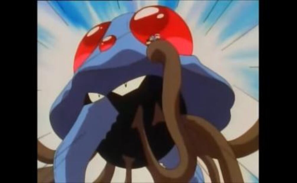 ¿En qué nivel se encuentra el creador de Pokémon Go?