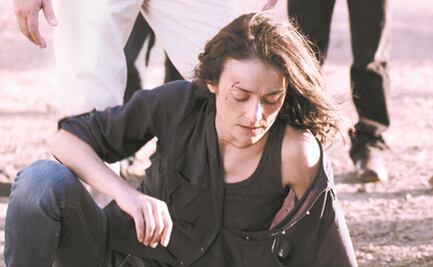 A "Los días más oscuros" llega por fin la luz este 2021