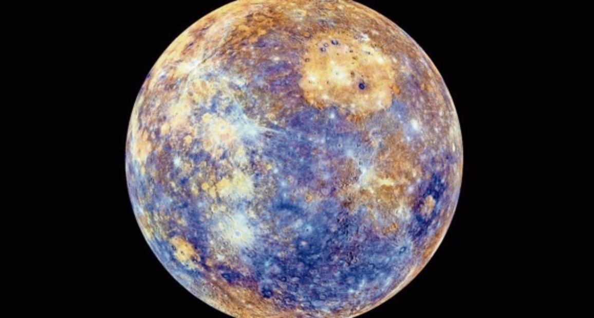 En octubre, contraposición de hemisferios y los mejores eventos astronómicos