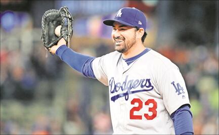 Por “dedazo”, quieren al 'Titán' González en Tokio