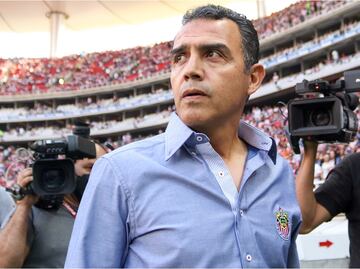 Liga MX: Chivas anuncia cambios para el Apertura 2022