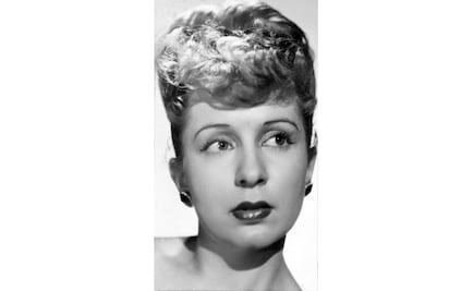 Buscan reeditar la poesía de Pita Amor