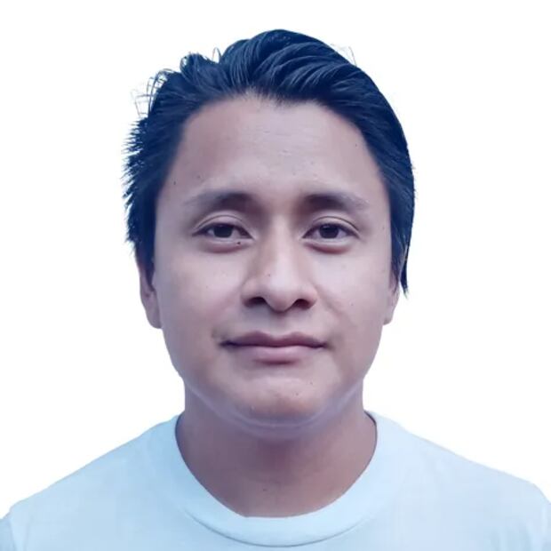 4 cocineros mexicanos en la final regional de S.Pellegrino Young Chef Academy