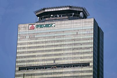 Importaciones de gasolinas, losa para el nuevo gobierno