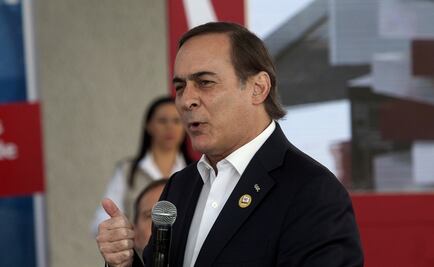 Solo con más empleos habrá bienestar: CCE