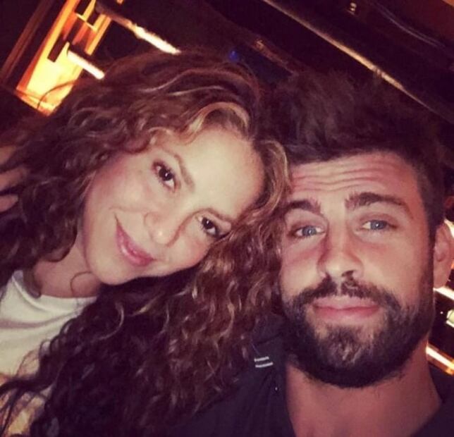 ¿Cuál es el libro con el que Shakira superó a Gerard Piqué y que todos quieren leer?