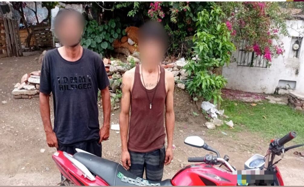 Aseguran armas, drogas y vehículos en operativos de Marina y Ejército; localizan tres cuerpos en Navolato. Foto: Especial