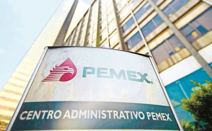 Violentan proceso de elección de dirigencia petrolera, denuncian aspirantes