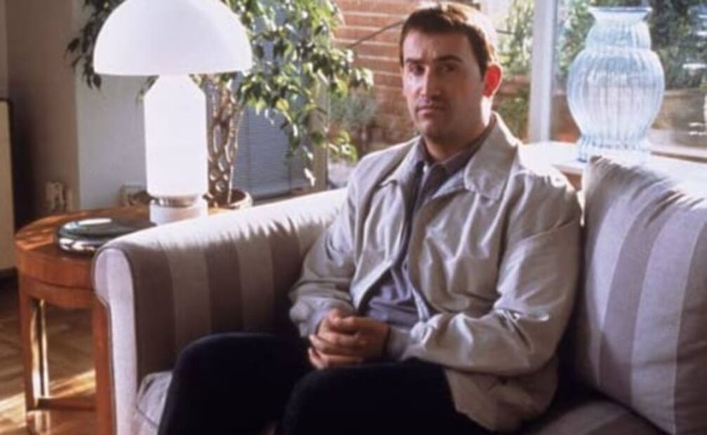 Pedro Almodóvar: 10 películas para ver si te gustó “Madres paralelas”