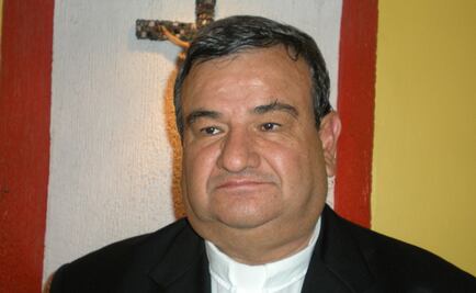 Obispos nutren foros de AMLO 