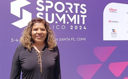 COM revela que Conade "no quería incluir" algunos deportes en el presupuesto para París 2024