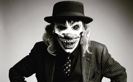 "Kompa Yaso": Esta fue la última publicación del comediante