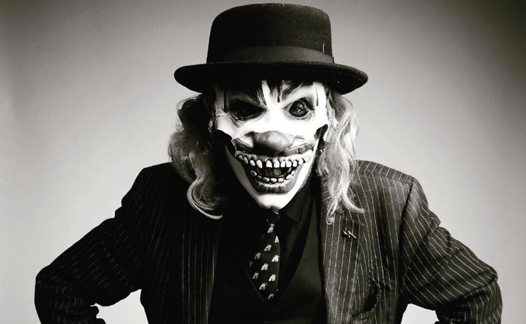 Muere "Kompa Yaso". Foto: Redes sociales