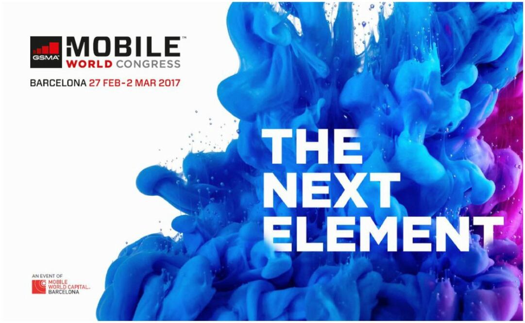 Además de móviles el MWC mostrará las últimas novedades en dispositivos vestibles y los coches conectados como protagonistas, además de abordar el despliegue de la tecnología 5G