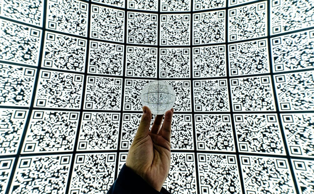 Imagen: Unsplash