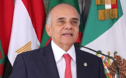 Niños sicarios son resultado de los abrazos al crimen de AMLO: Añorve; sembraron impunidad y cosechan violencia, afirma