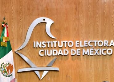 Alistan reestructura al IECM tras reformas aprobadas por el Congreso CDMX