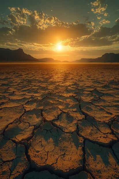 La ciencia revela cuánto tiempo de vida le queda al Sol. Fuente: Freepik.