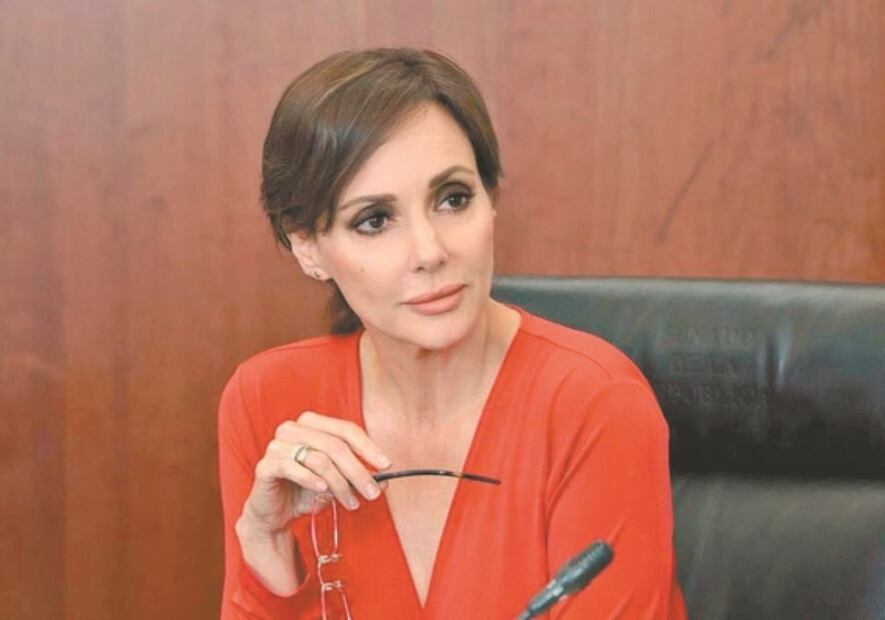 Las iniciativas que el show nos dejó