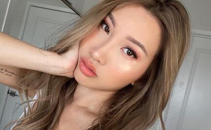 9 Peinados fáciles para este 14 de febrero