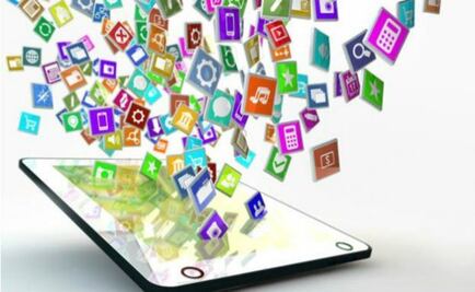 Las cinco mejores apps de mensajería cifrada