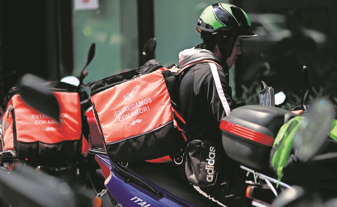 Foto: ARCHIVO/EL UNIVERSAL