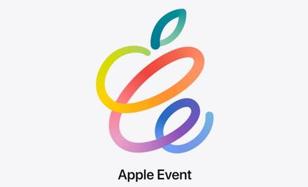 Siri nos dice cuándo será el próximo evento de Apple