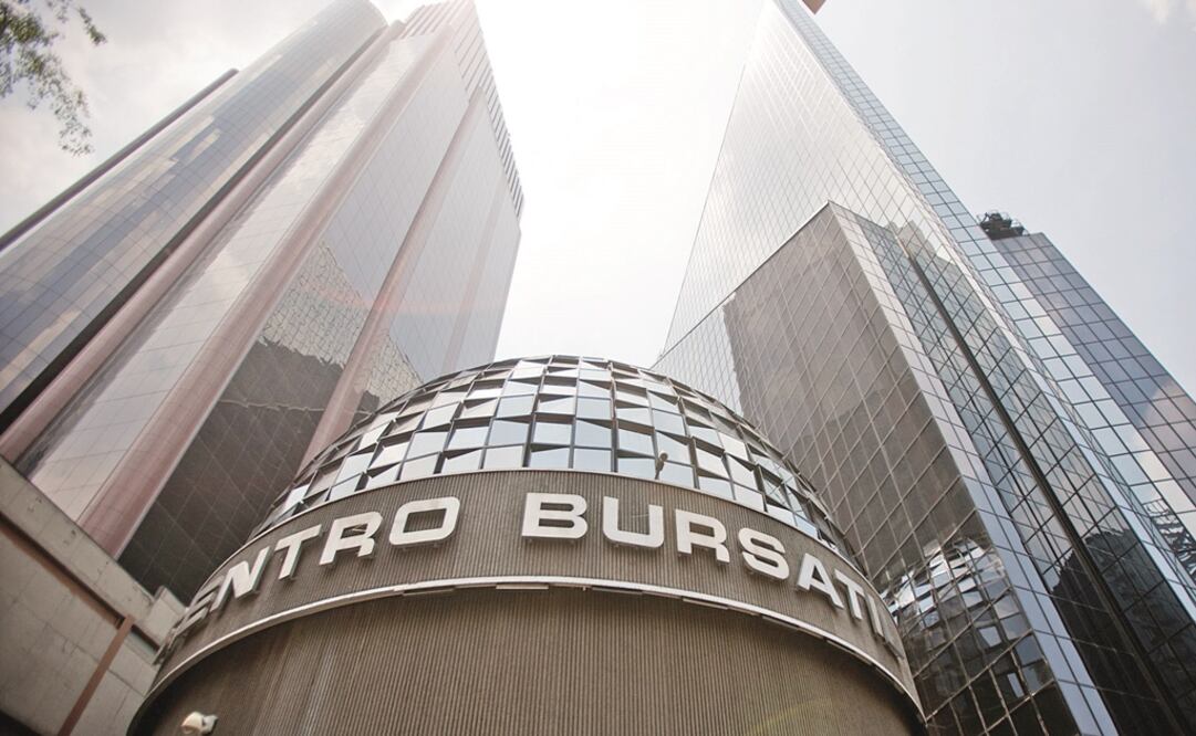 Foto Archivo:EL UNIVERSAL