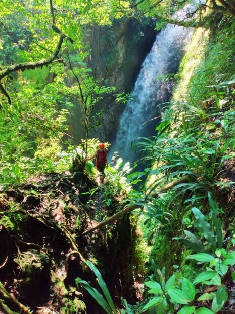Actividades y lugares románticos en México para disfrutar todo el año