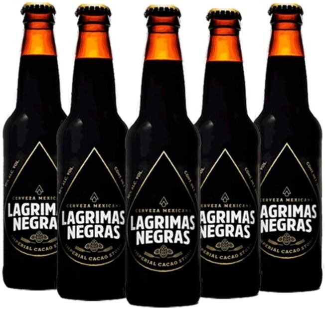 La cerveza mexicana triunfa en la World Beer Cup 