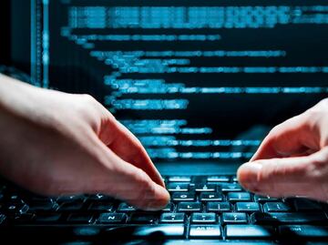 Hackean portal del gobierno de Guerrero