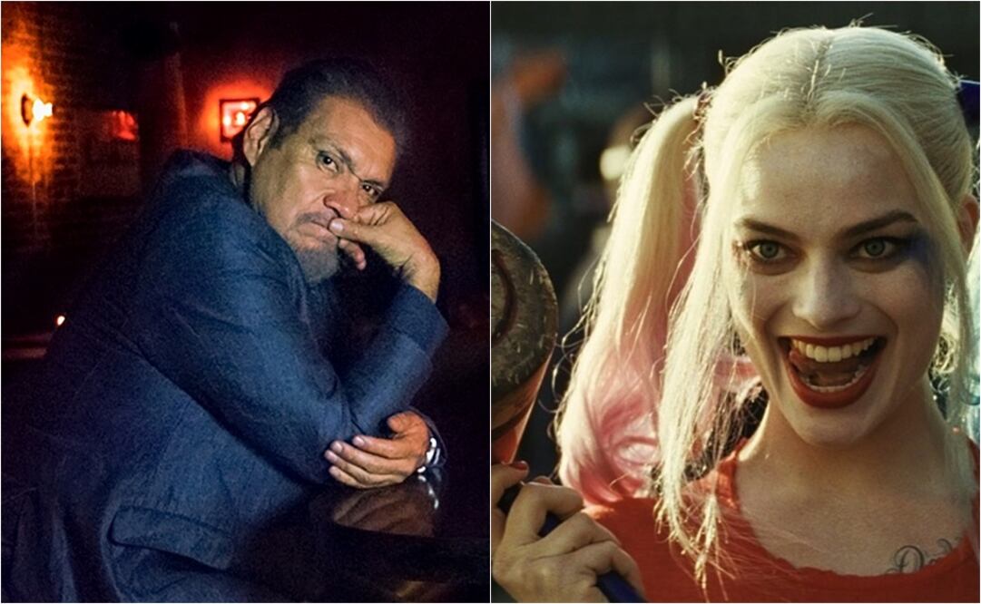 FOTOS: Archivo/El Universal