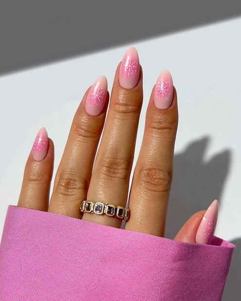 Foto: Instagram @thenaillologist