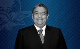 La presidentA se equivoca