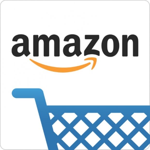 Qué significa la "sonrisa" de Amazon